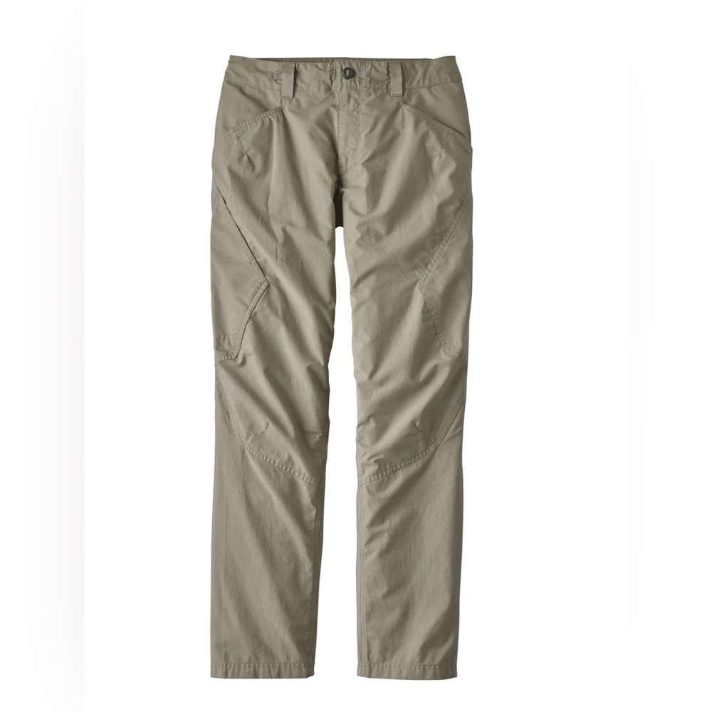 Patagonia Men’s Venga Rock Pant